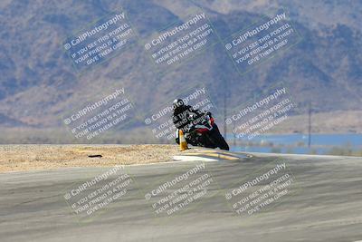 media/Mar-09-2025-TrackXperience (Sun) [[4c2000c718]]/2-Level 3/Session 3 (Turns 9 and 8)/